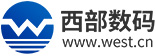 久久久久久久精品一區二區三區